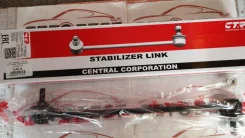 ���� ��������� ����-�� MPV LW5W 0523-MPVF00 LC70-34-170, �� CLMZ38 ����