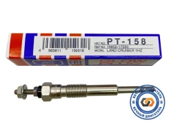 ����� ����������� 1HZ 19850-17020 19850-17020 ����