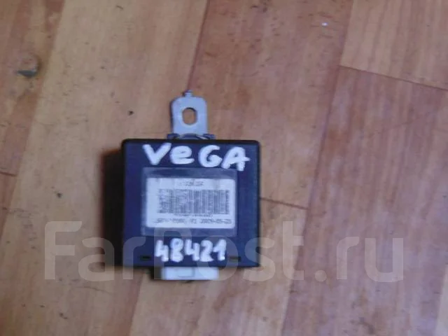 Pc34a06002 тагаз vega c100 аналог