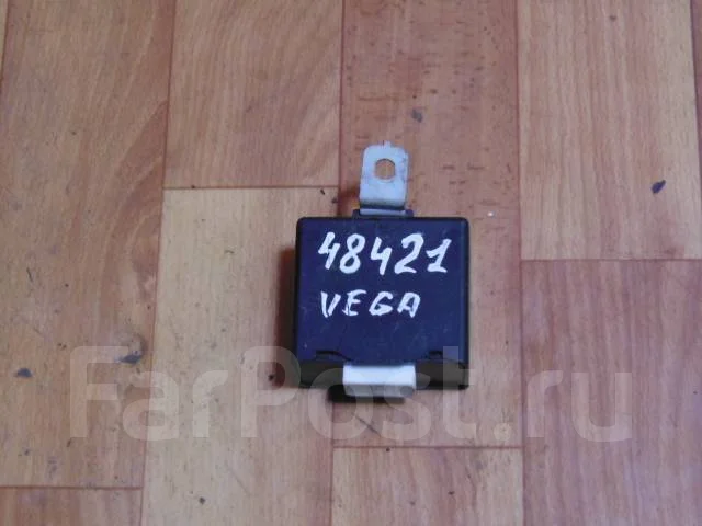 Pc34a06002 тагаз vega c100 аналог