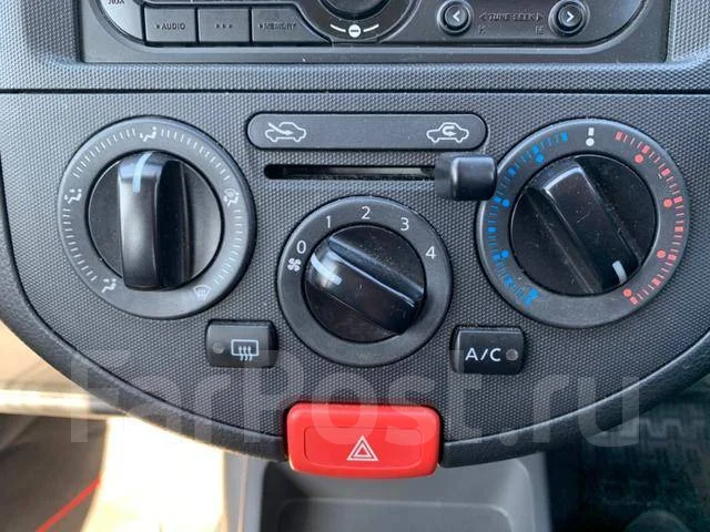 Nissan AD. ��������, ��������, 1.5 (111��.�.), ������, 65����. ��, �/�. ��� ����� �� ������������ ����