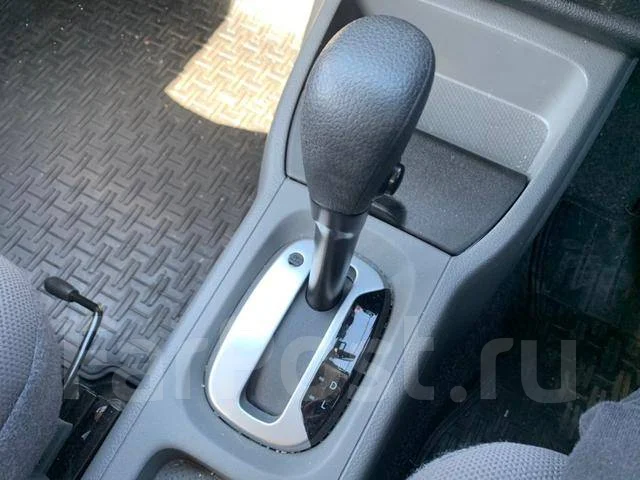 Nissan AD. ��������, ��������, 1.5 (111��.�.), ������, 65����. ��, �/�. ��� ����� �� ������������ ����
