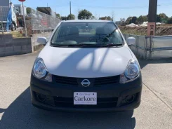 Nissan AD. ��������, ��������, 1.5 (111��.�.), ������, 65����. ��, �/�. ��� ����� �� ������������ ����