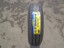 Goodyear GT-880+. ������, 2018 ���, ����� ����