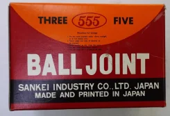 ������� ����� Sb-3842 ����