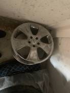 Vorxtec. x18", 5x100 