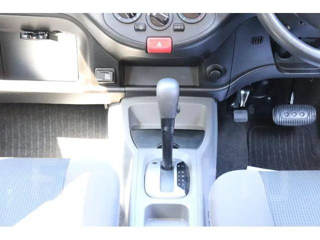 Nissan AD. ��������, ��������, 1.5 (111��.�.), ������, 65����. ��, �/�. ��� ����� �� ������������ ����