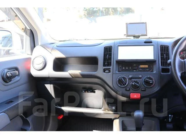 Nissan AD. ��������, ��������, 1.5 (111��.�.), ������, 65����. ��, �/�. ��� ����� �� ������������ ����