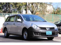 Nissan AD. ��������, ��������, 1.5 (111��.�.), ������, 65����. ��, �/�. ��� ����� �� ������������ ����
