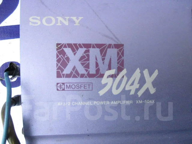 Sony ����