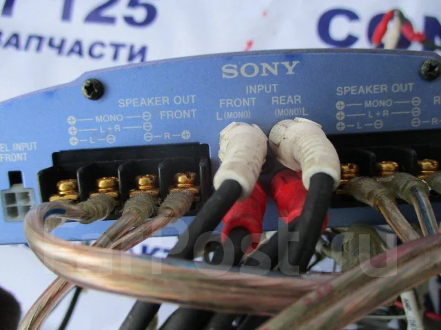 Sony ����