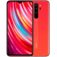 Xiaomi Redmi Note 8 Pro. �����, �������, 3G, 4G LTE, Dual-SIM, NFC ����