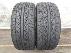 Nexen N7000. ������, 2017 ���, �/�, ����� 20 % ����