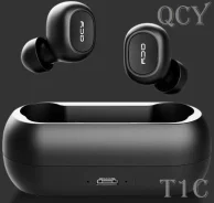 QCY T1 ����