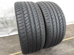 Superia RS400. ������, 2017 ���, �/�, ����� 5 % ����