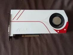 GeForce GTX 960 ����