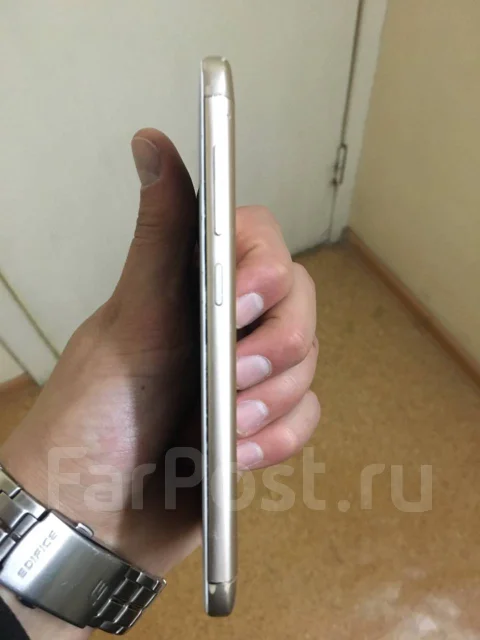 Xiaomi Redmi 4X. �/�, �������, 4G LTE ����