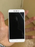 Xiaomi Redmi 4X. �/�, �������, 4G LTE ����