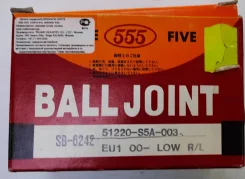 ������� ����� Sb6242 ����