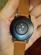 Honor Watch Magic 2. GPS, NFC ����