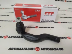 NEW! ������� ���������� CTR CET-133R ������ CET-133L ����� Toyota CET-133R ����