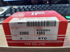 ������ ��������� STD TPR 33892 33892 ����