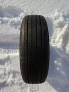 Yokohama Taxi Radial 895. ������, �/�, ����� �� 5 % ����