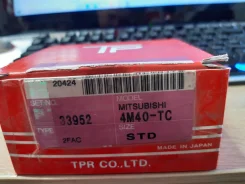 ������ ��������� STD TPR 33952 4M40 95 / 2, 306 / 2 / 3 33952 ����