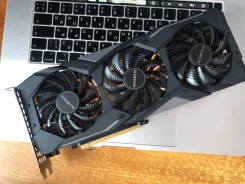 GeForce RTX 2060 Super ����