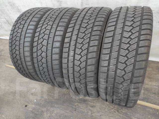Ovation w-586 xl 225/45-r18 95h. Ovation w586. Шины ovation w 586. Шины onyx ny-w702. Ovation tyres w586.