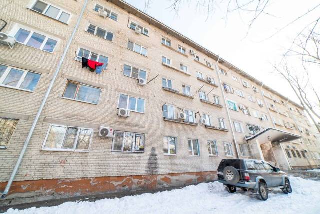 Артемовская 75 хабаровск карта