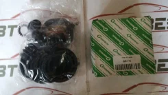 ����������� �������� SP-T83/TP-83 41120-0V725/AY600-NS004 Skyline HY34, V36 �����, ����� GK110 ����