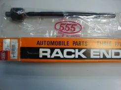���� ������� 555 SR-7860 Mitsubishi Lancer VI 96- SR-7860 ����