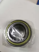 ��������� �������� ������� ST-40BWD12 ����