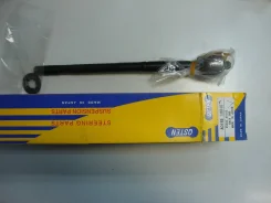 ������� ���� Qsten A01RE-10810 Toyota ISIS(ANM1#)RAV4(ACA2#)���� ��2�� A01RE-10810 ����