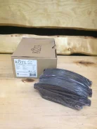 ������� ��������� Kotl 1847KT 1847KT ����