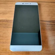 LeEco [LeTV] Le 2. �/�, ����������� ����