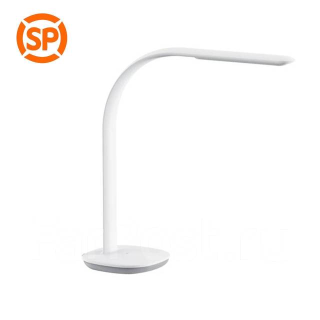 Xiaomi philips desk sales lamp