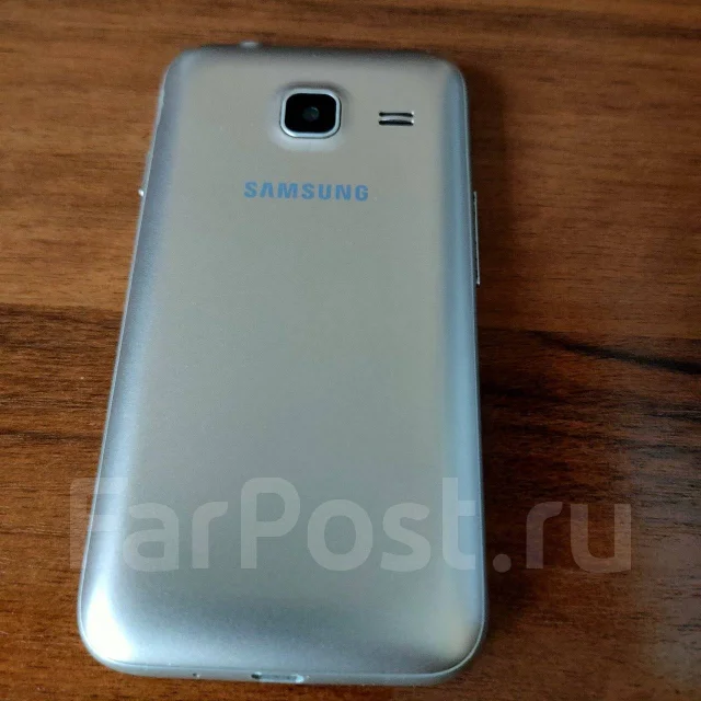 Samsung Galaxy J1 Mini. �/�, ������� ����