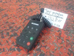 ����� ���������� ��������������� ������ ��� 1430269/1403270 1430269 ����