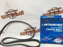 ������ ��� 177MR25 ����