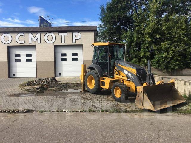 �����������-����������. ����