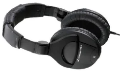 Sennheiser HD 280 Pro ����