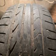 Bridgestone Potenza RE050A. , 2013 , /,  40 % 