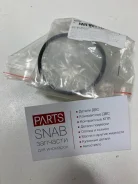 ��������� ���������� 20220004 SWAG 11531265084, 0159972348 ����
