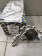 / ����� ������� mitsubishi outlander 06-12, pajero/montero sport PQ-558 ����