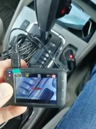������������� ���������������� ����