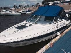Yamaha SR-20. 1996 ���, ����� 6,5��., ��������� ��� ��������� ����