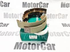 G-brake GS-02335 ������� ��������� ���������� GS-02335 ����