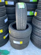 Goform GH18. ������, 2019 ���, ����� ����